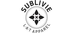 SubliVie