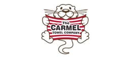 Carmel Towel Company