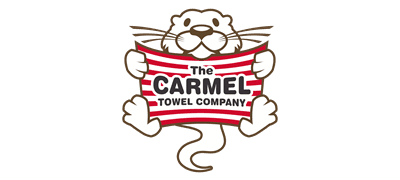 Carmel Towel Company