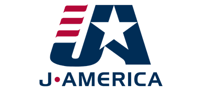 J. America