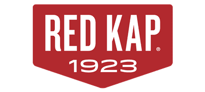 Red Kap