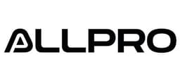 AllPro
