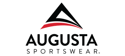 Augusta Sportswear