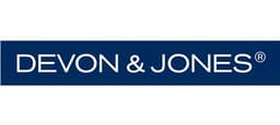 Devon & Jones