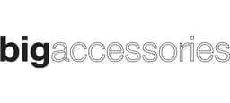 Big Accessories