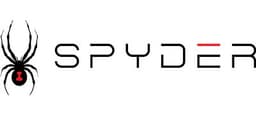 Spyder