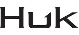 HUK