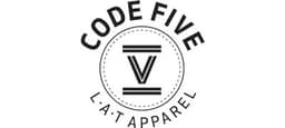 Code Five
