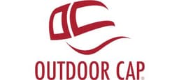 Outdoor Cap