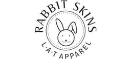 Rabbit Skins