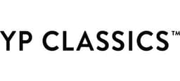YP Classics
