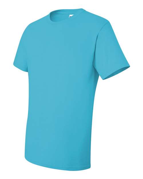Side