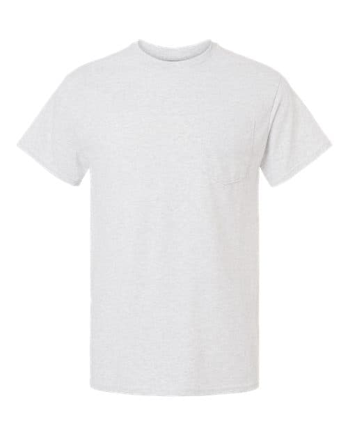 Gildan 8300
