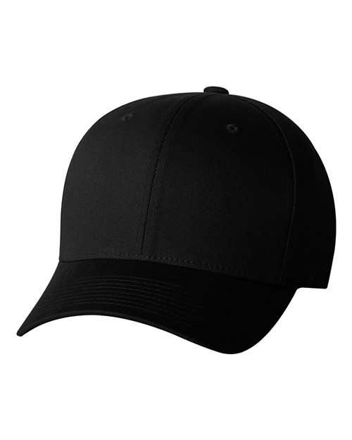 Flexfit 5001
