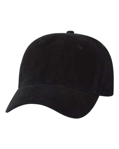 Valucap AH35
