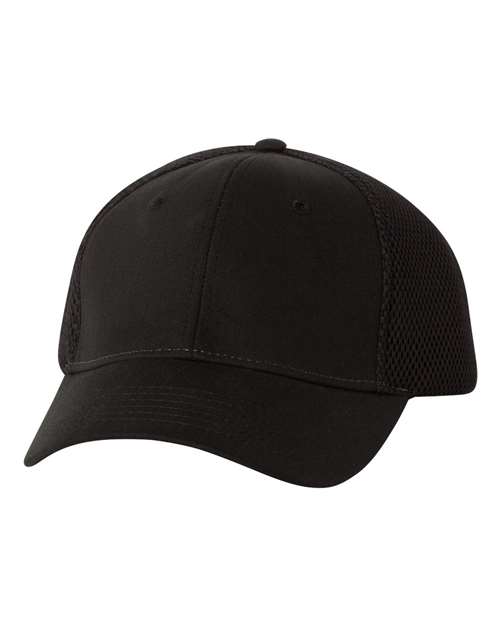 Valucap 3200