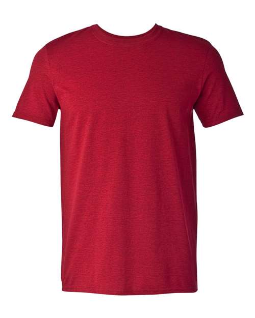 Gildan 64000