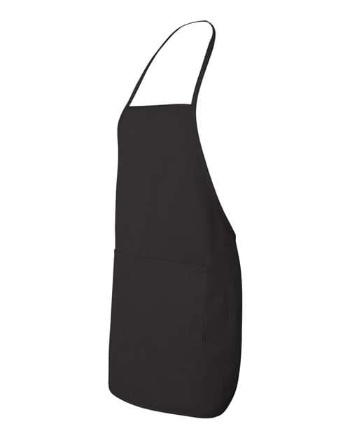 Side