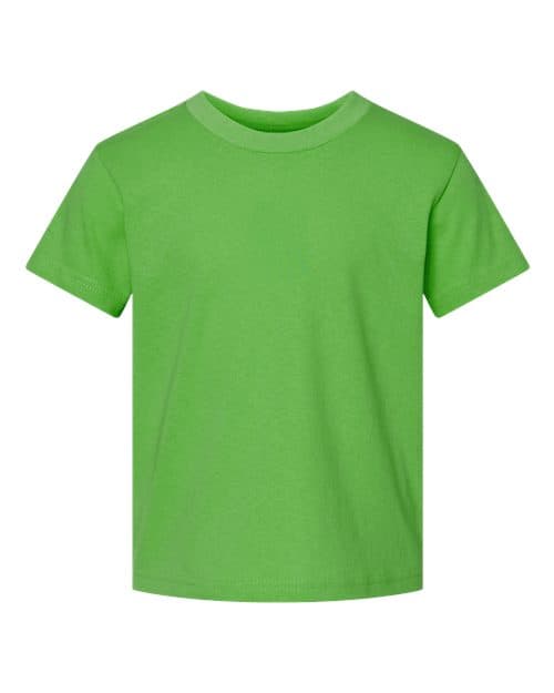 Rabbit Skins 3301T