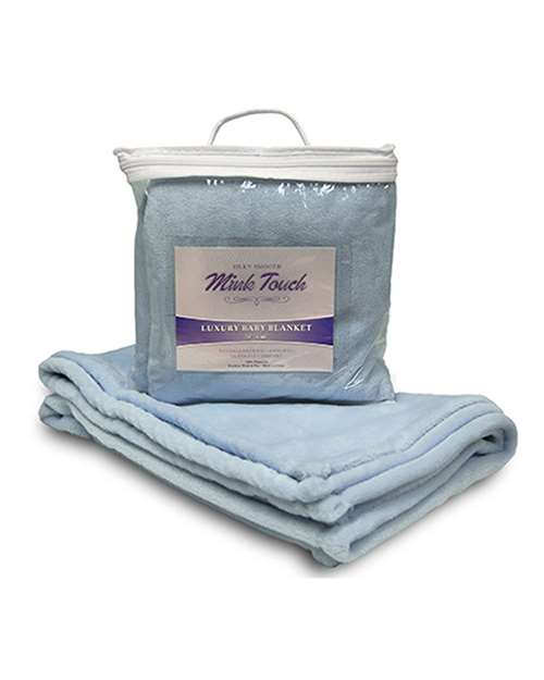 Alpine Fleece 8722