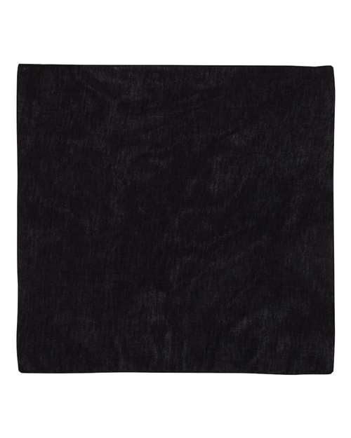 Augusta Sportswear 2226