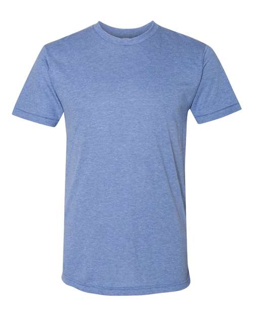 American Apparel TR401