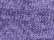 Heather Purple