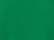 Turf Green