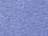 Blue Triblend