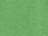 Green Triblend