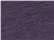 Purple Triblend
