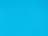 Neon Blue