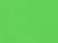 Neon Green