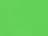 Neon Green