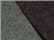 Deep Heather/ Dark Grey Heather