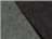 Deep Heather/ Dark Grey Heather