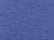 Heather True Royal