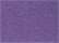 Heather Team Purple
