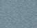 Denim Triblend