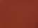 Rust