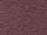 Heather Maroon