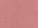 Mauve Triblend
