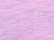 Heather Prism Lilac