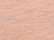 Heather Prism Peach
