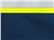 Fluorescent Yellow/ Navy
