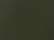 Dark Olive