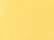 Heather Yellow