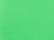 Synthetic Green