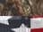 Mossy Oak Break-Up Country/ Stars & Stripes