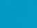 Tempo Teal